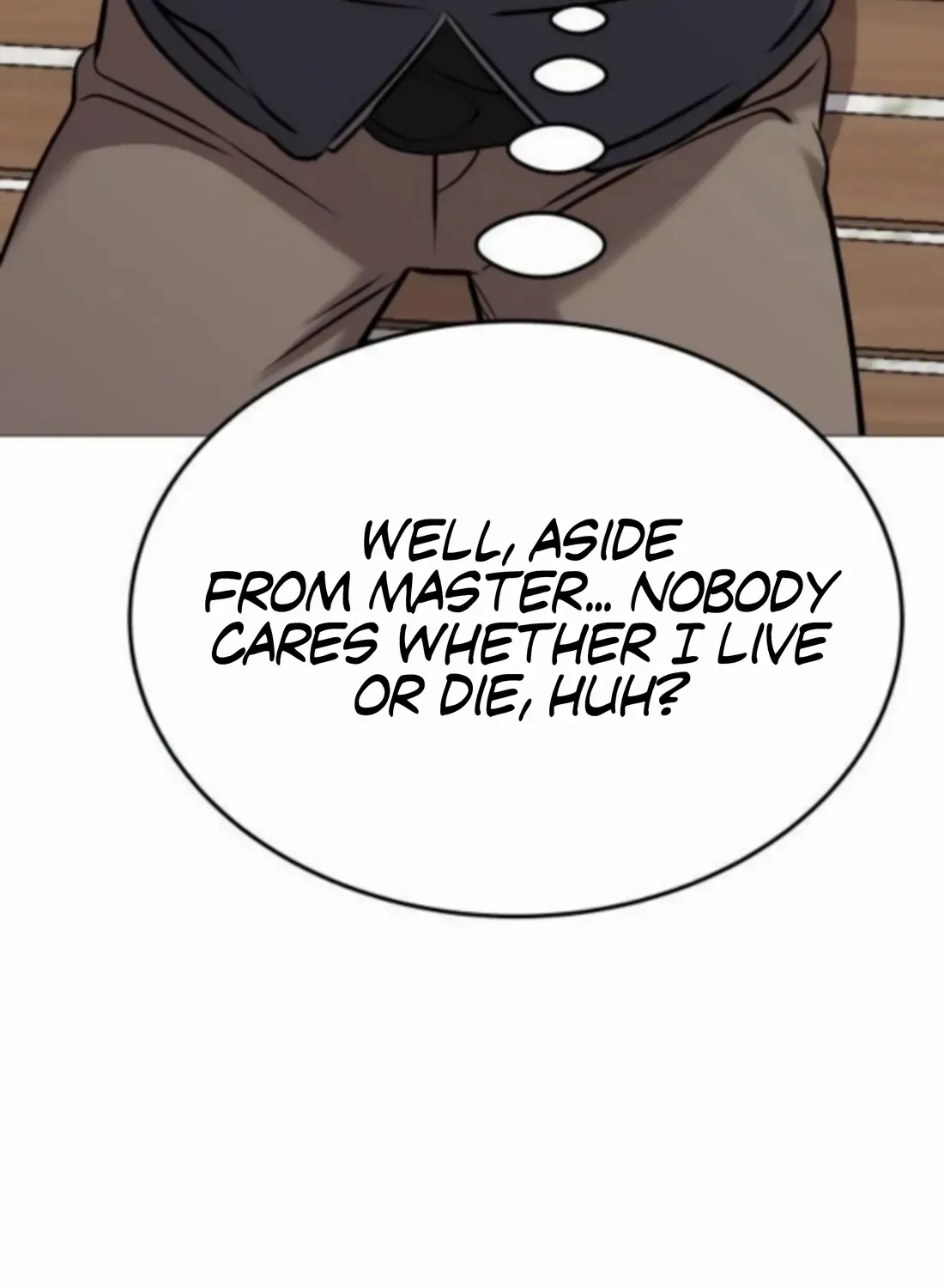 Read Freaky Killer chapter 3 image 104 on Lezhin