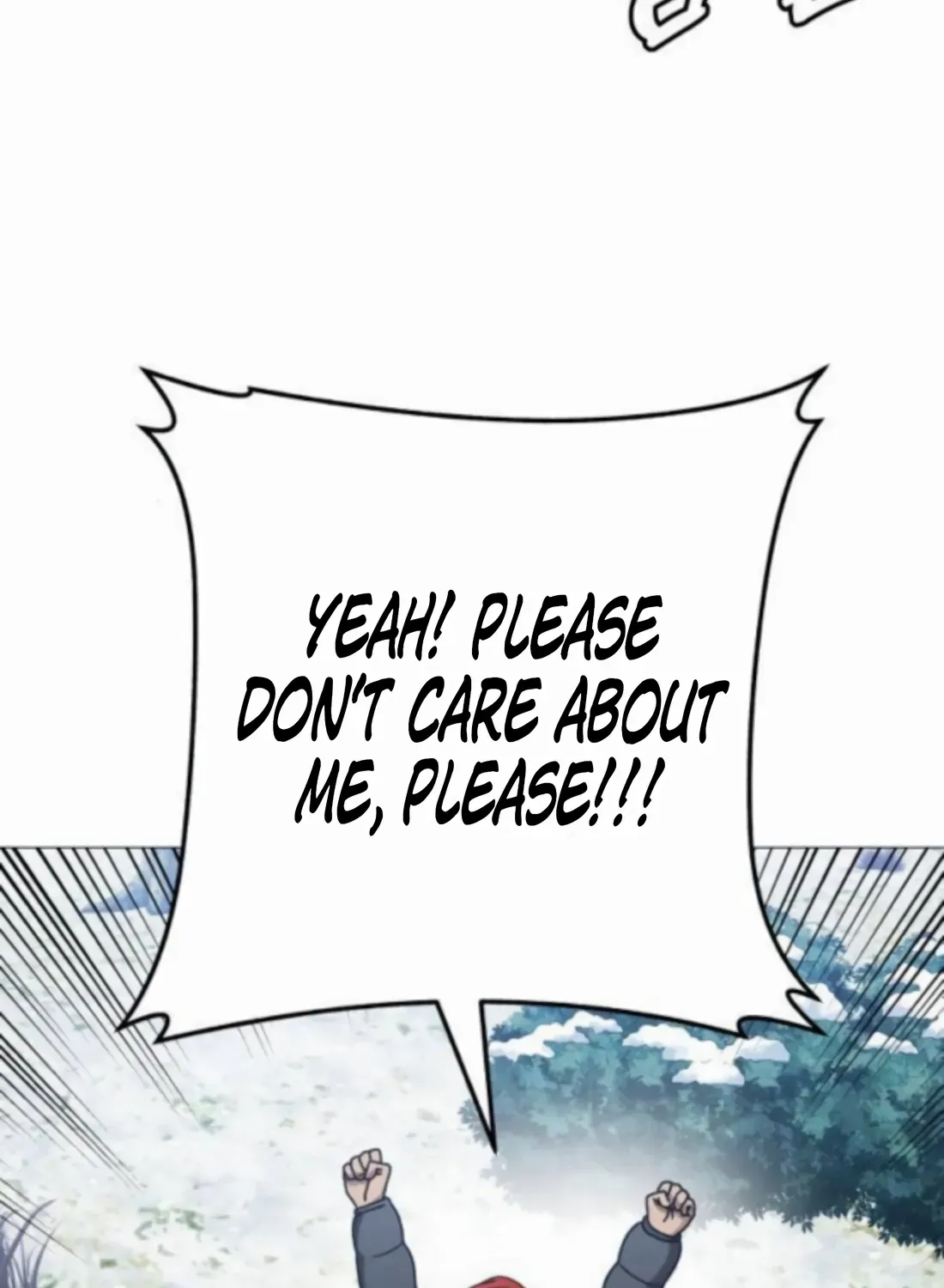 Read Freaky Killer chapter 3 image 106 on Lezhin