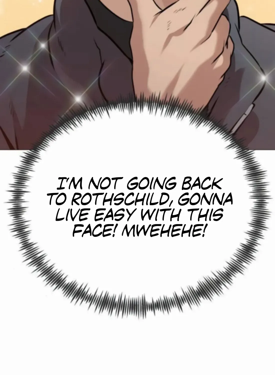 Read Freaky Killer chapter 3 image 109 on Lezhin