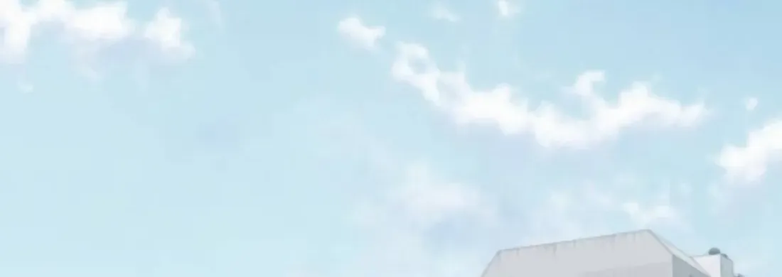 Read Freaky Killer chapter 3 image 111 on Lezhin