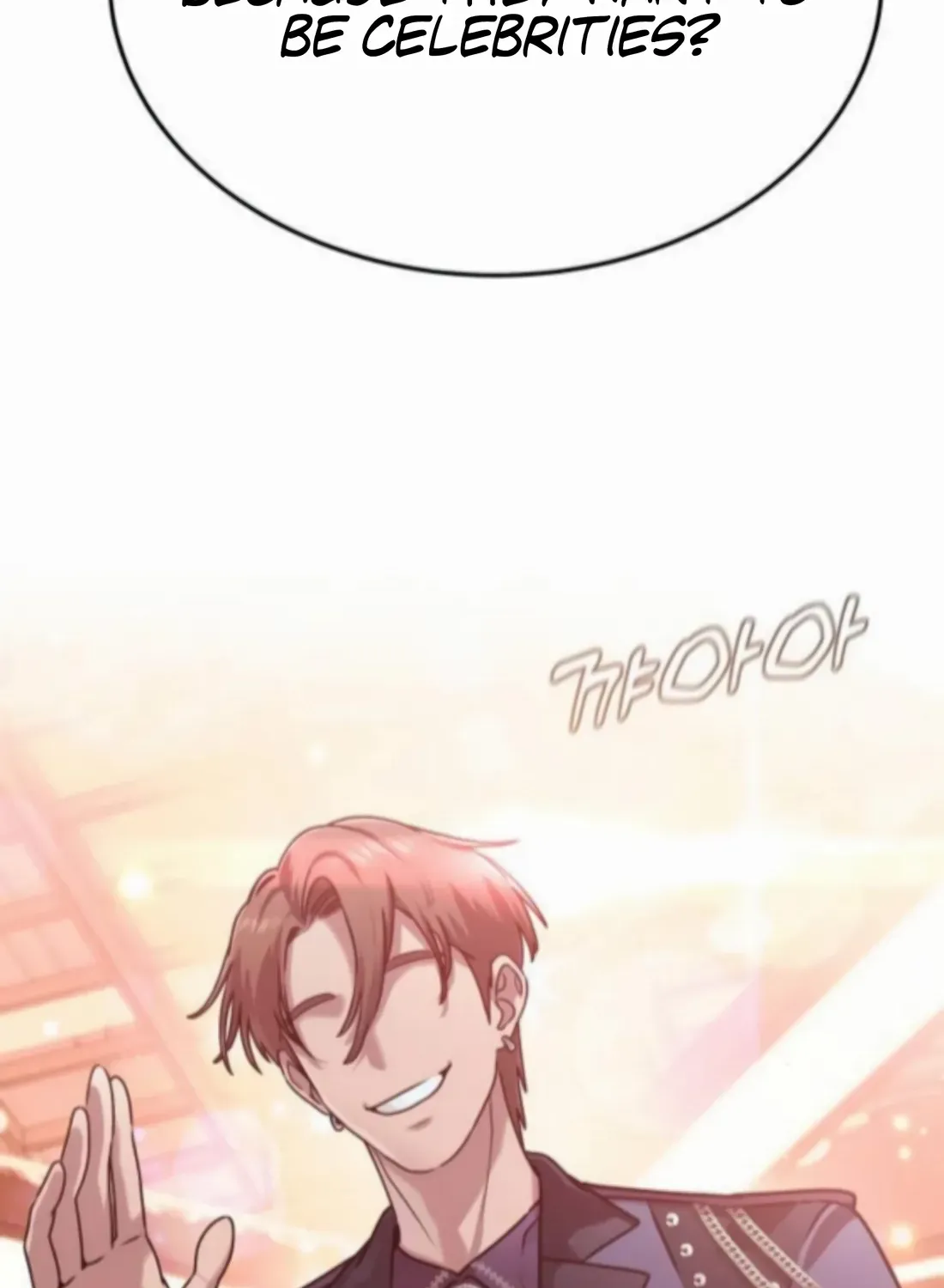 Read Freaky Killer chapter 3 image 117 on Lezhin