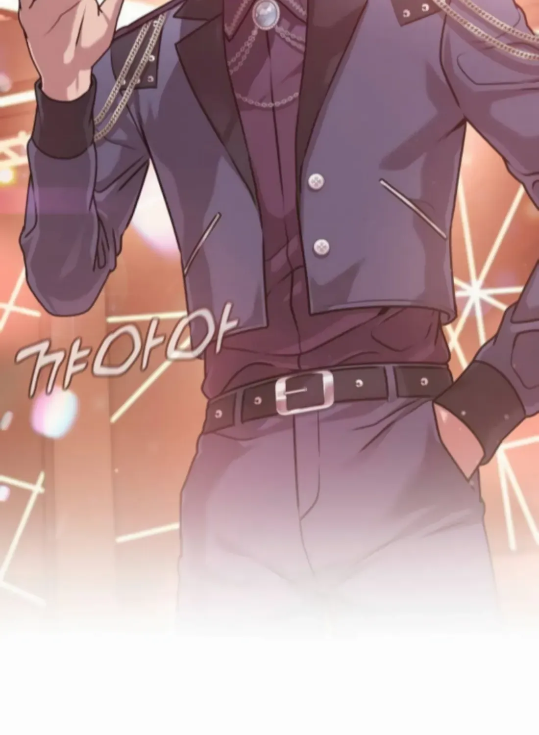 Read Freaky Killer chapter 3 image 118 on Lezhin