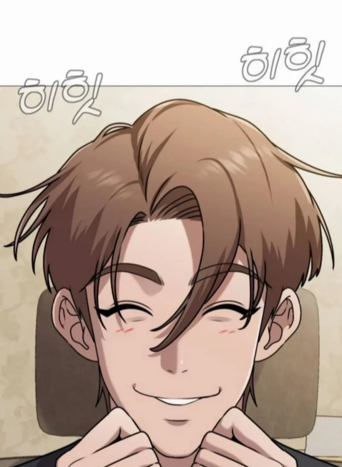 Read Freaky Killer chapter 3 image 119 on Lezhin