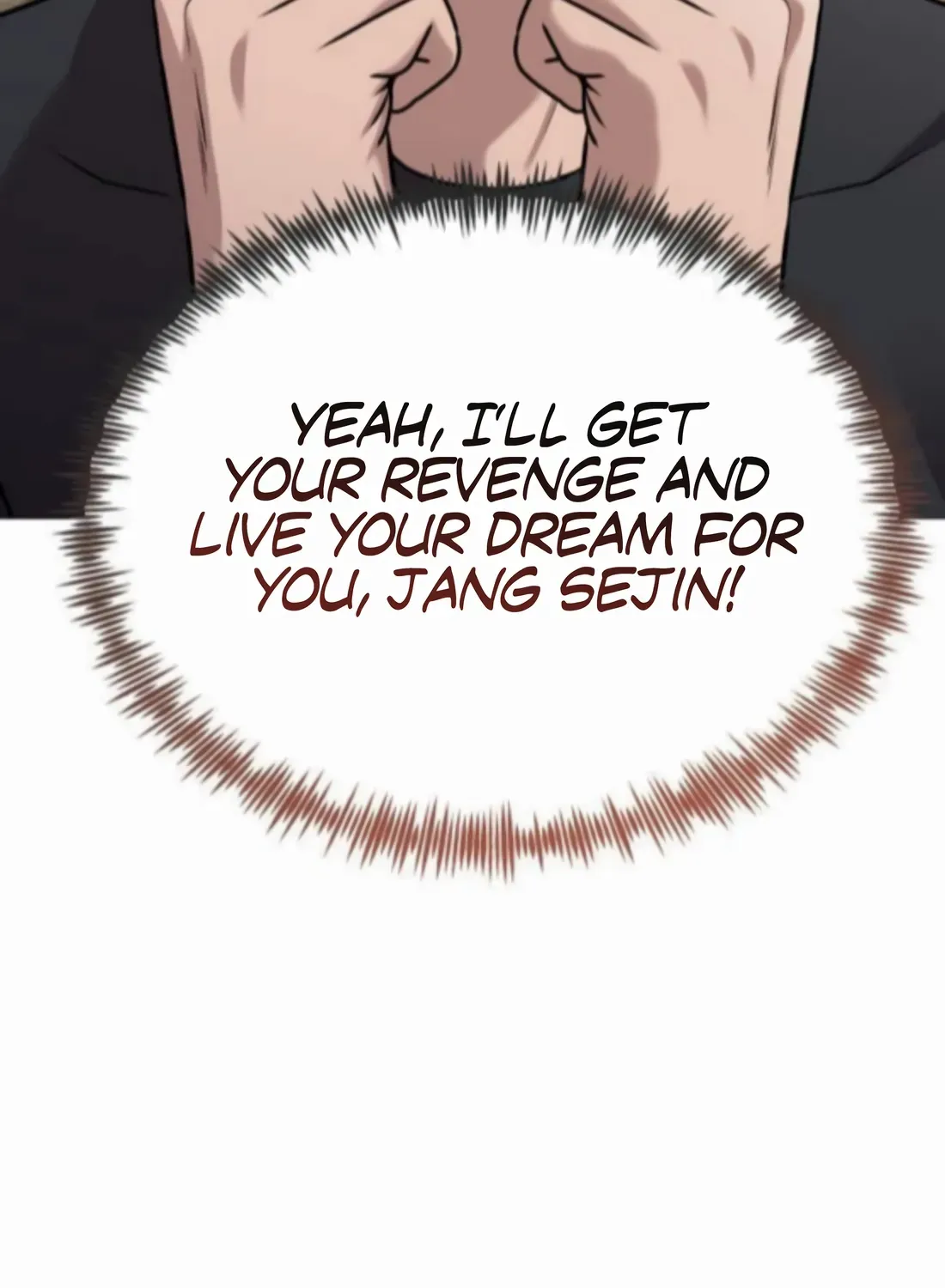 Read Freaky Killer chapter 3 image 120 on Lezhin