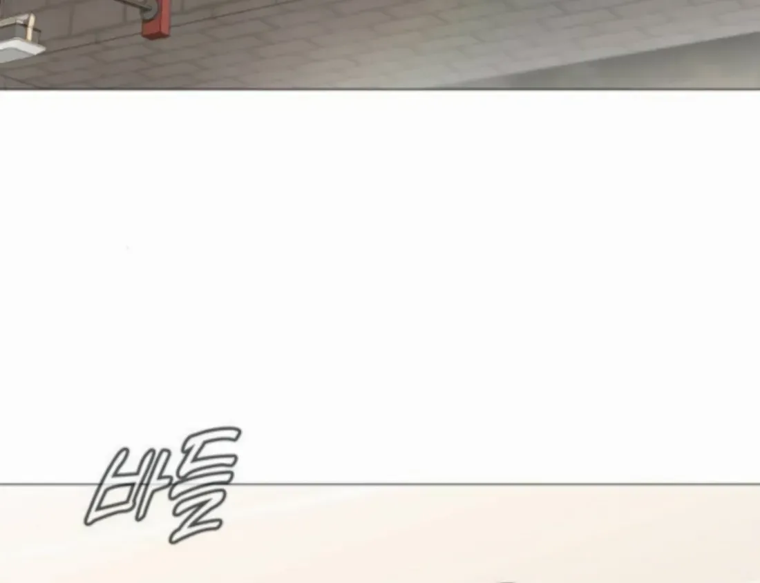 Read Freaky Killer chapter 3 image 130 on Lezhin