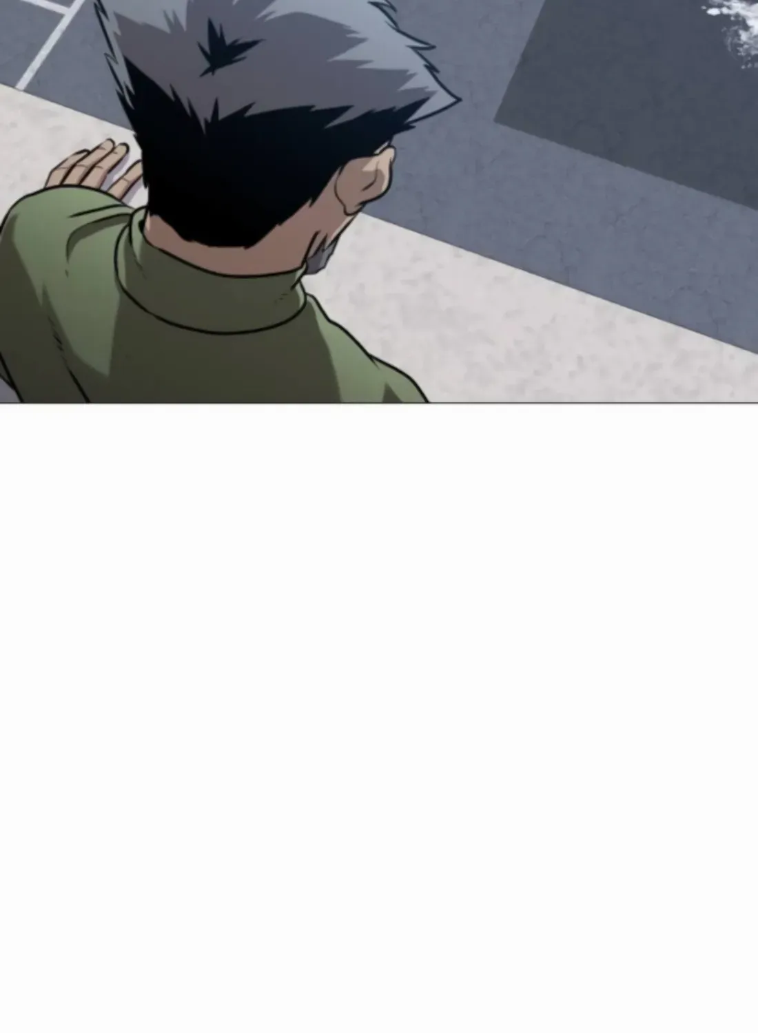 Read Freaky Killer chapter 3 image 14 on Lezhin