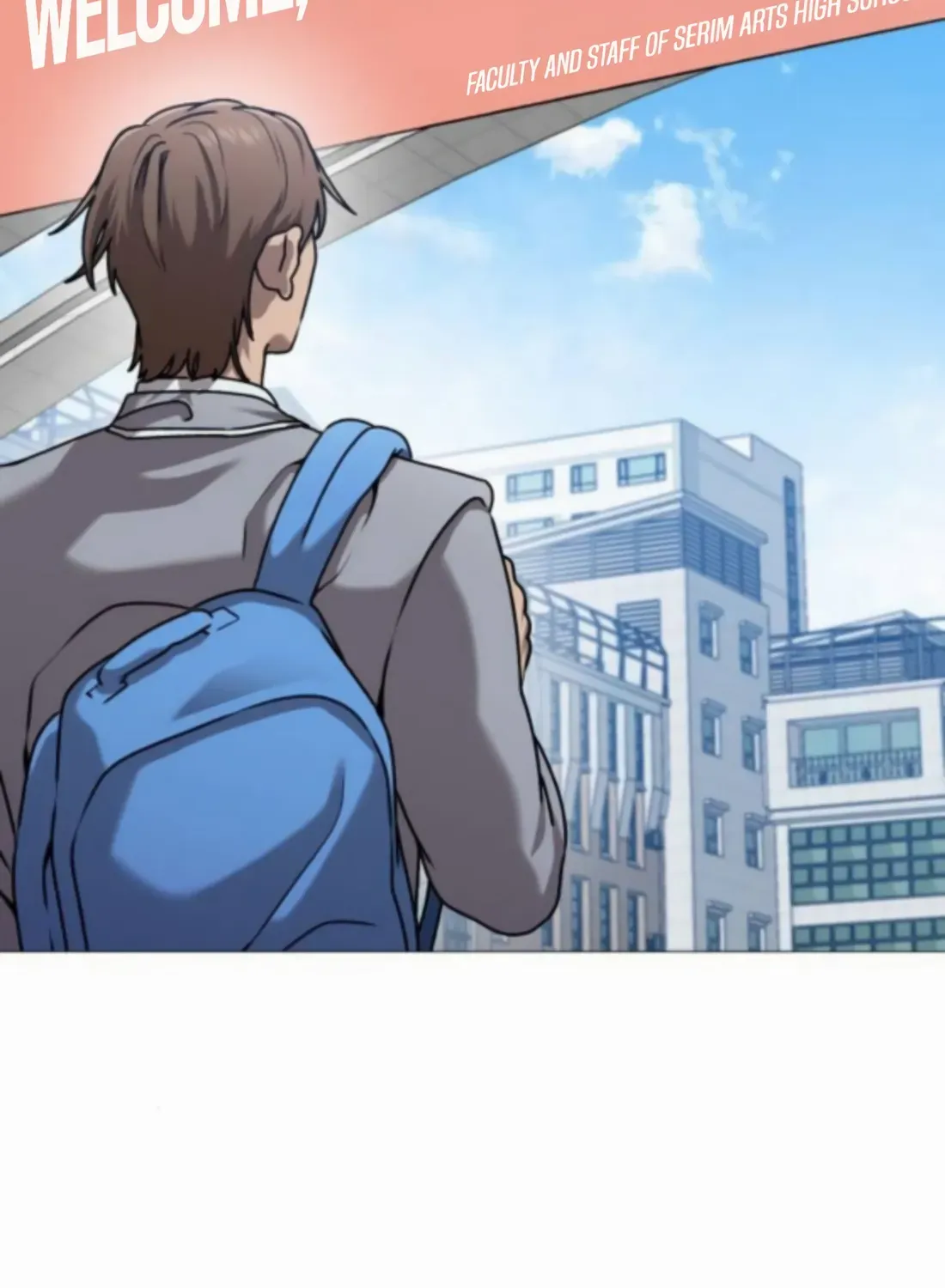 Read Freaky Killer chapter 3 image 153 on Lezhin