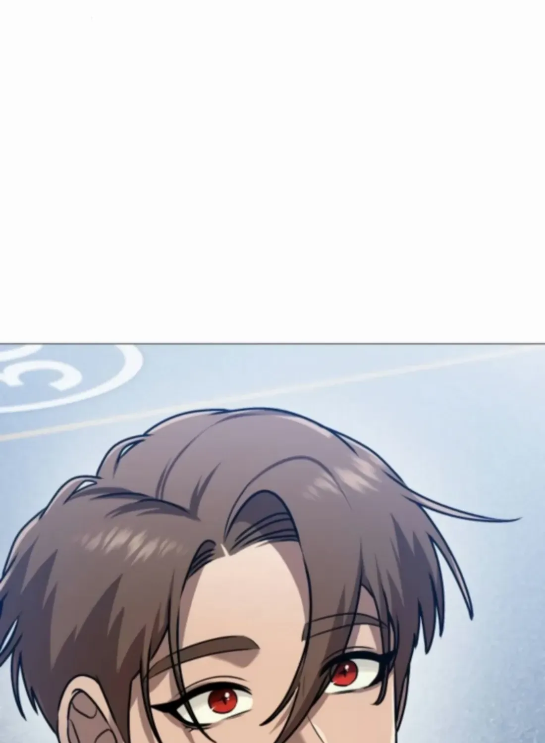 Read Freaky Killer chapter 3 image 154 on Lezhin