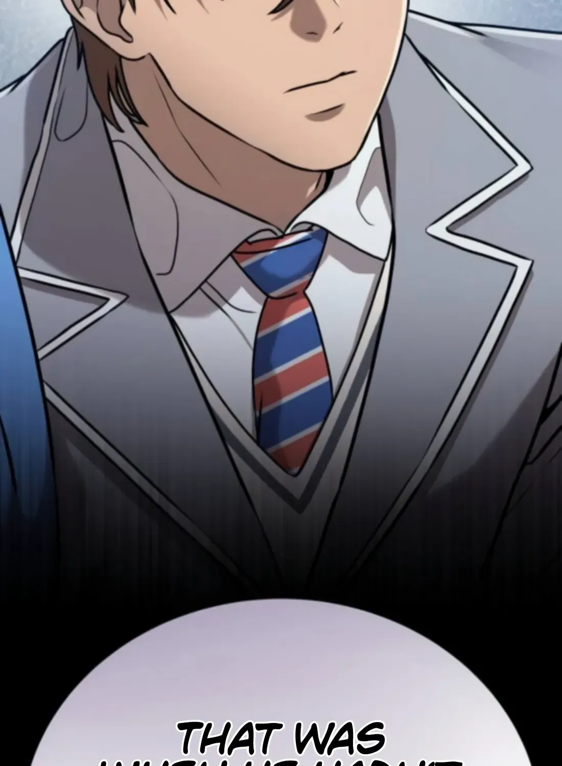 Read Freaky Killer chapter 3 image 155 on Lezhin