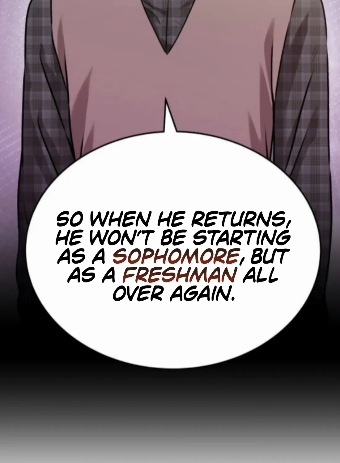 Read Freaky Killer chapter 3 image 157 on Lezhin