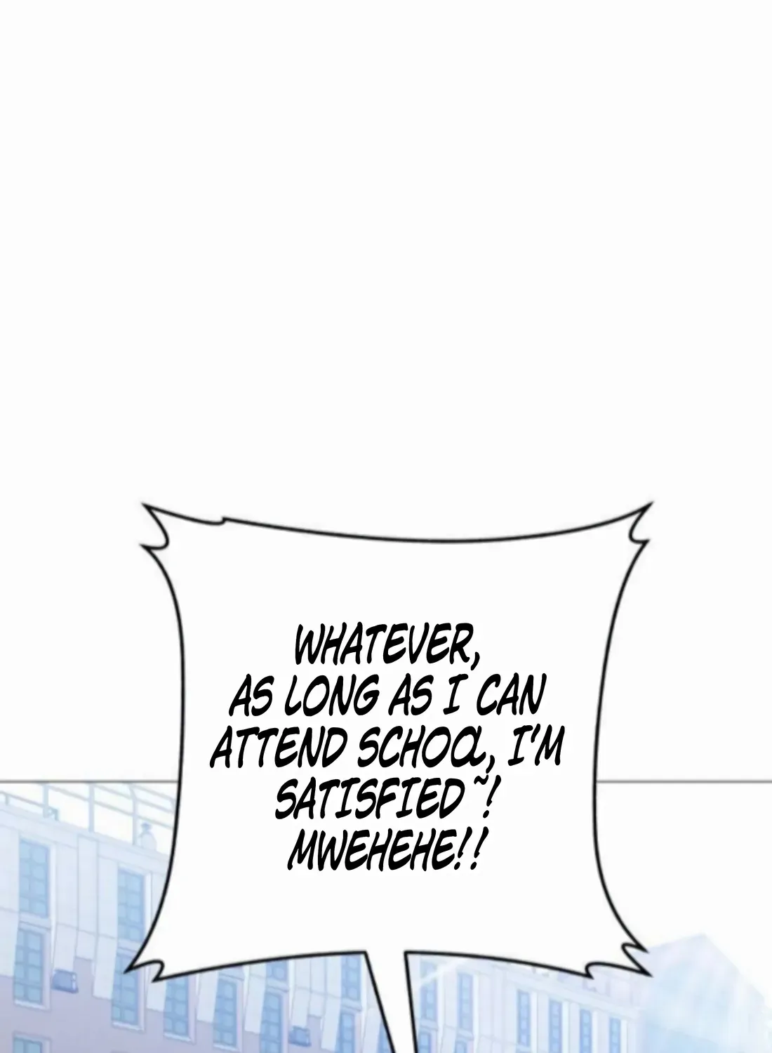 Read Freaky Killer chapter 3 image 159 on Lezhin
