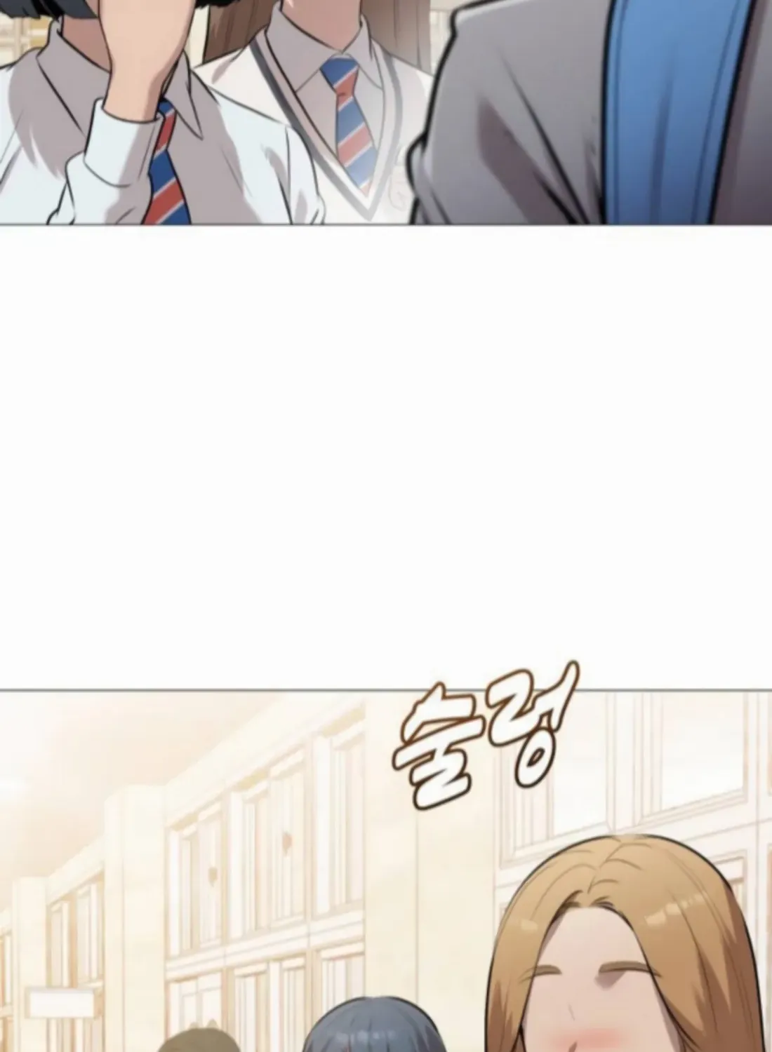 Read Freaky Killer chapter 3 image 166 on Lezhin
