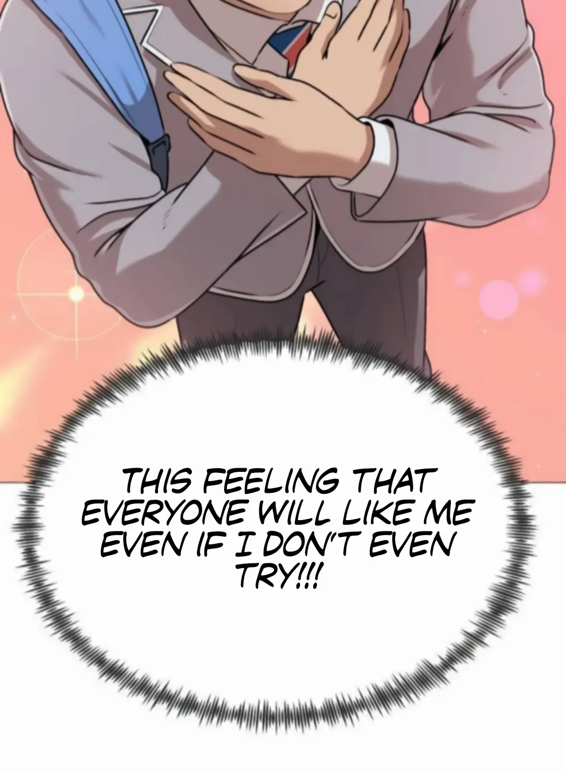 Read Freaky Killer chapter 3 image 171 on Lezhin