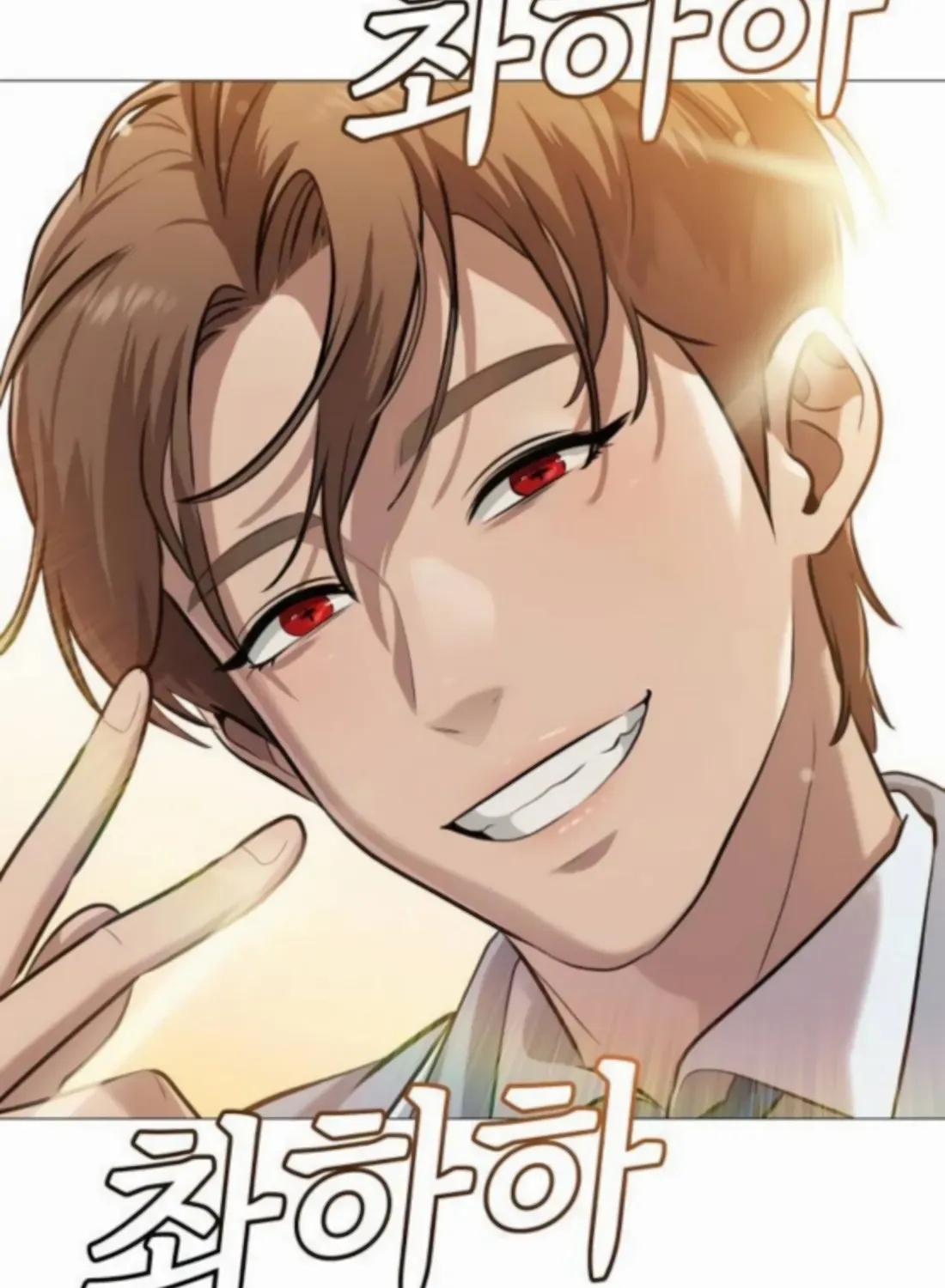 Read Freaky Killer chapter 3 image 177 on Lezhin