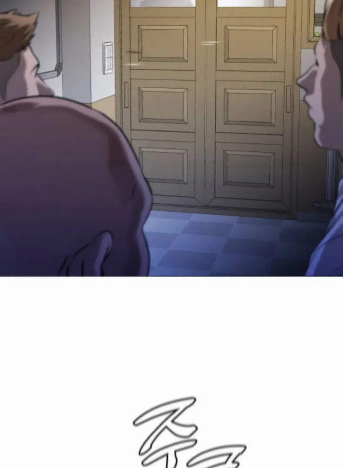 Read Freaky Killer chapter 3 image 183 on Lezhin