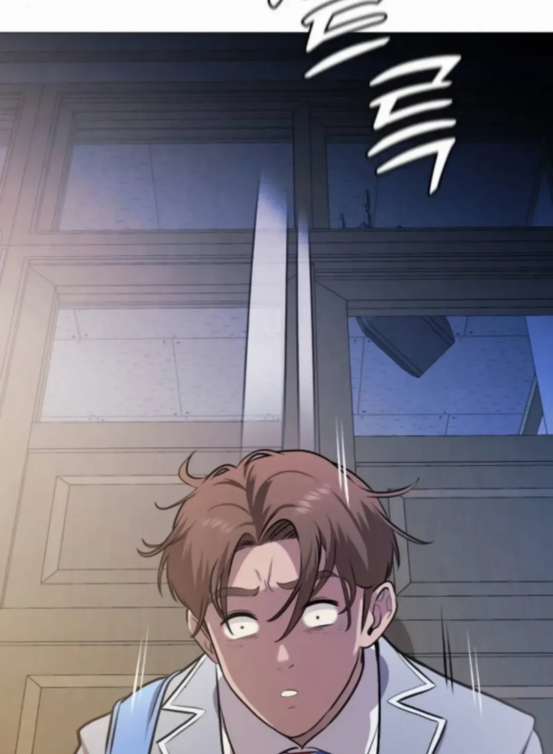 Read Freaky Killer chapter 3 image 184 on Lezhin