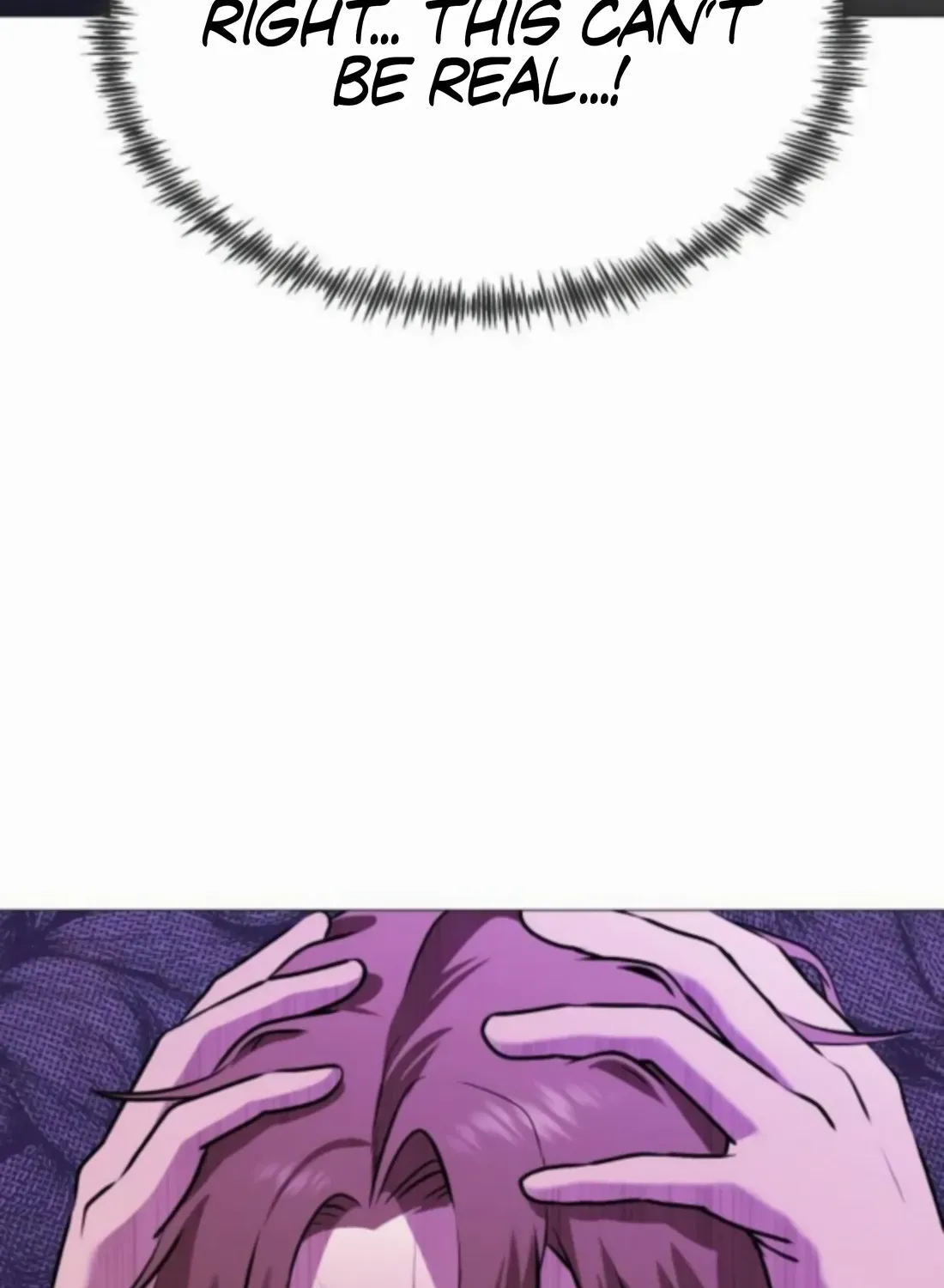 Read Freaky Killer chapter 3 image 186 on Lezhin