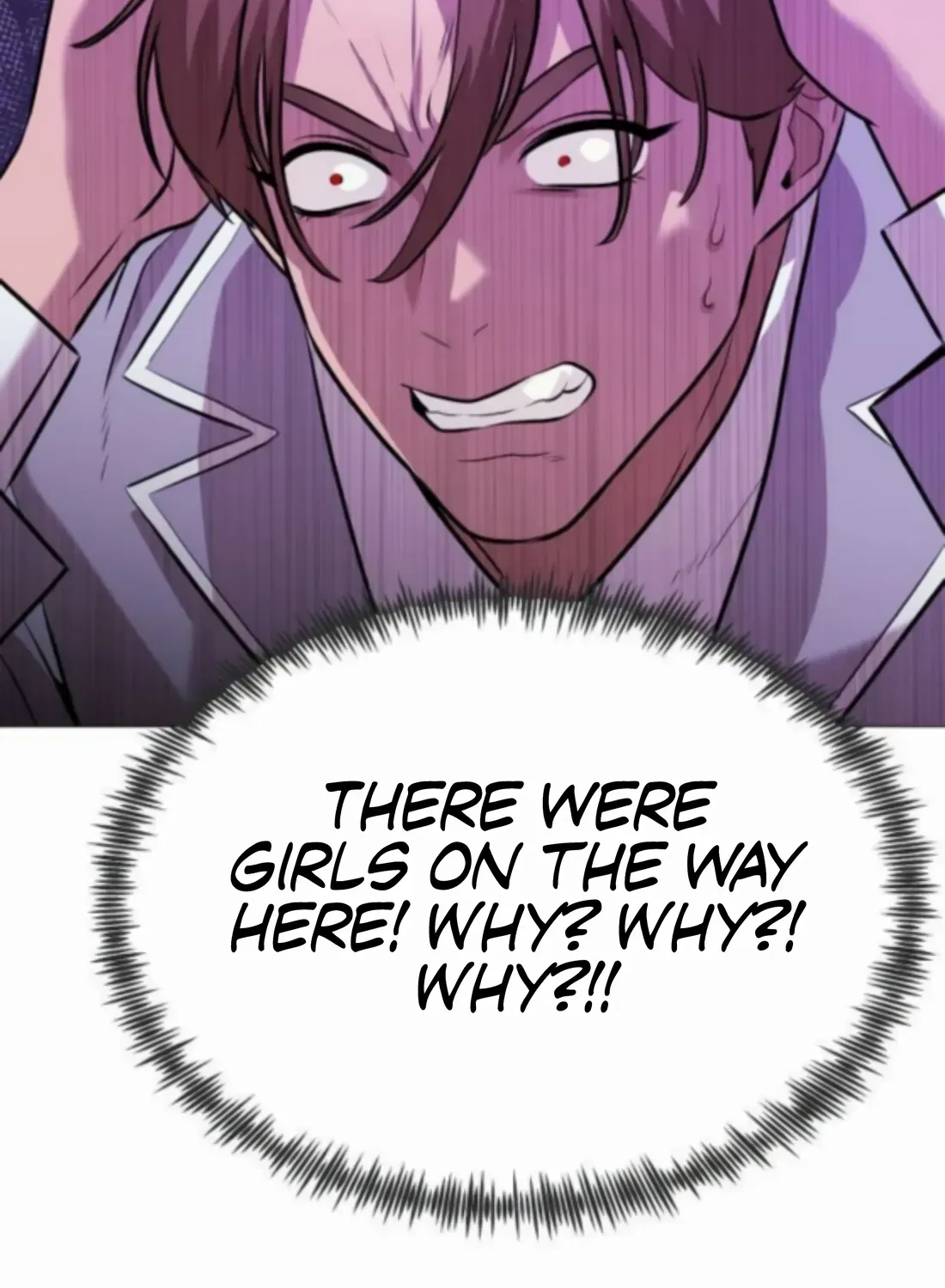 Read Freaky Killer chapter 3 image 187 on Lezhin