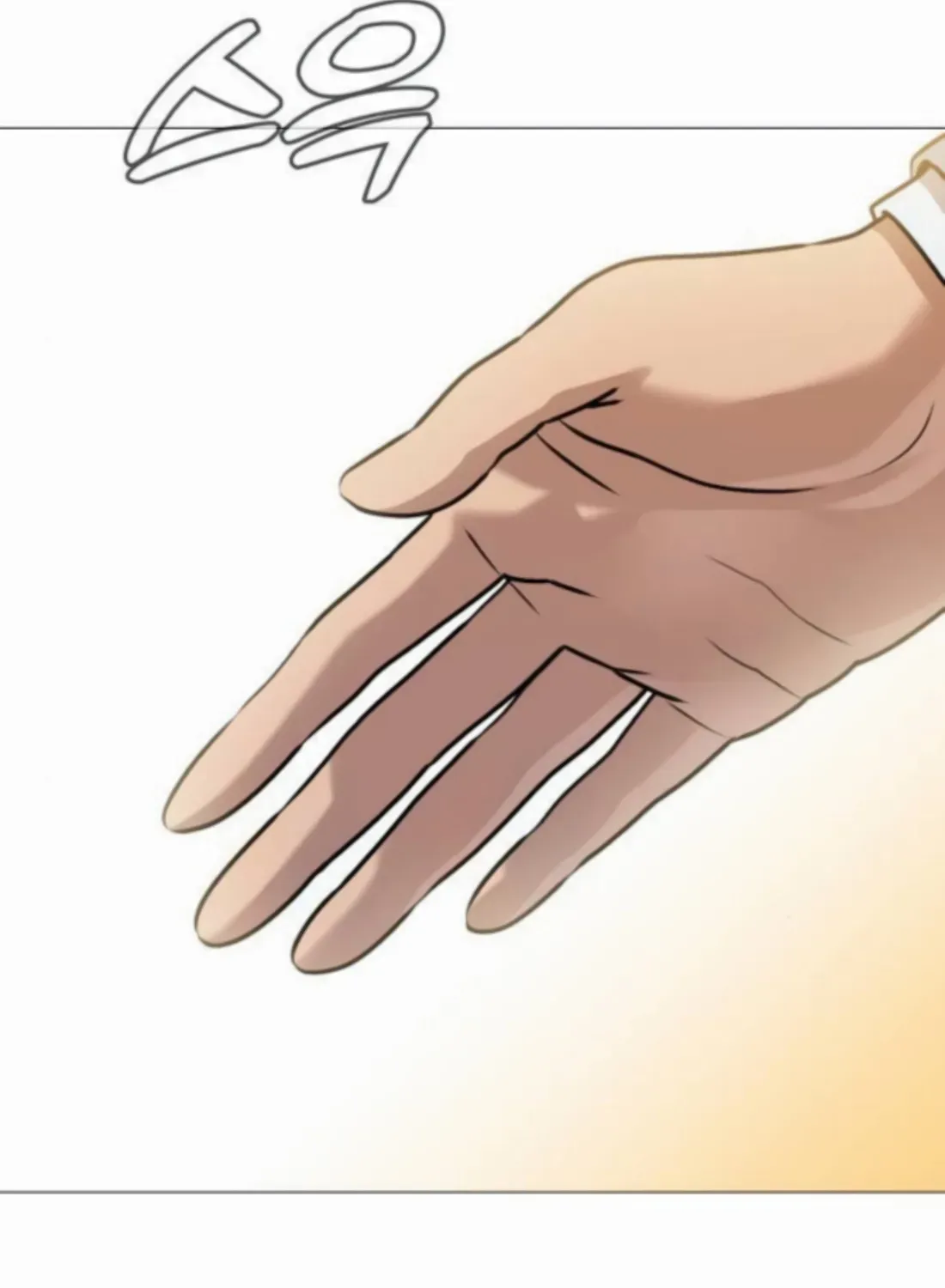 Read Freaky Killer chapter 3 image 189 on Lezhin