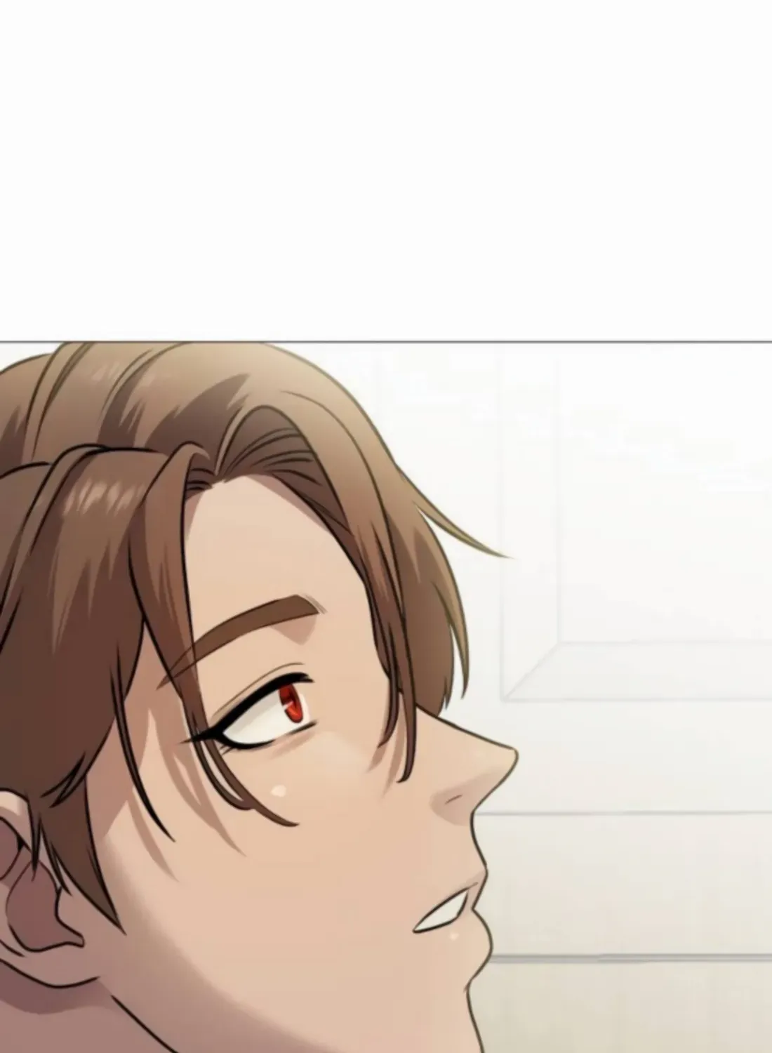 Read Freaky Killer chapter 3 image 190 on Lezhin