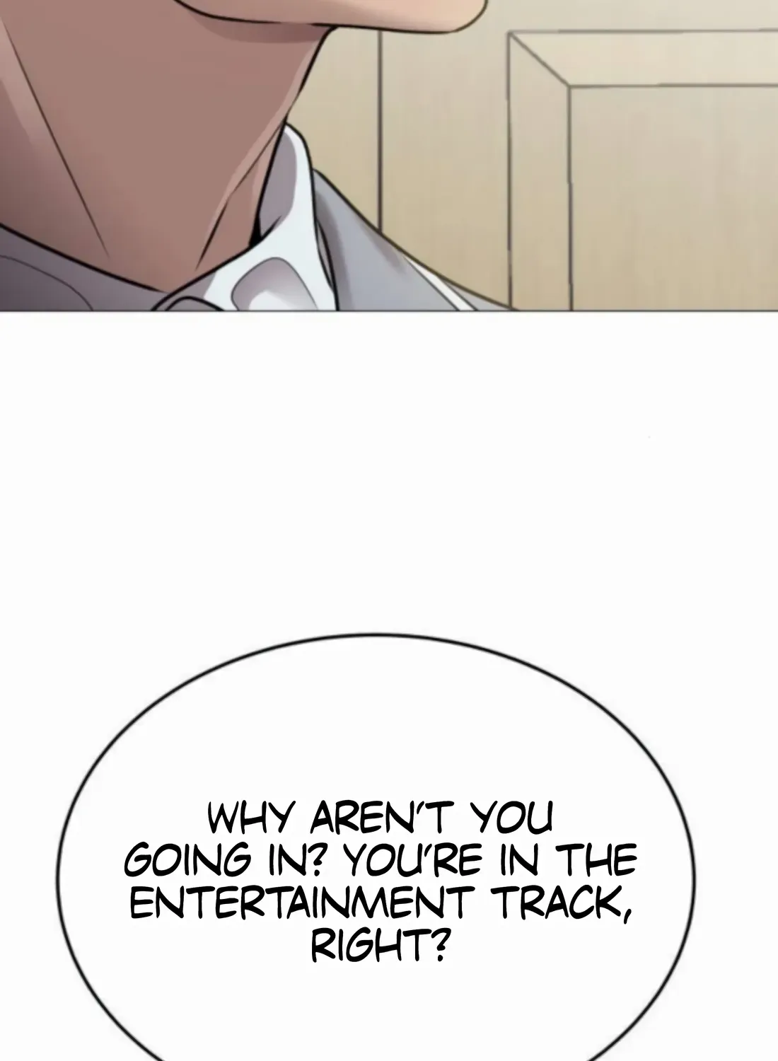 Read Freaky Killer chapter 3 image 191 on Lezhin