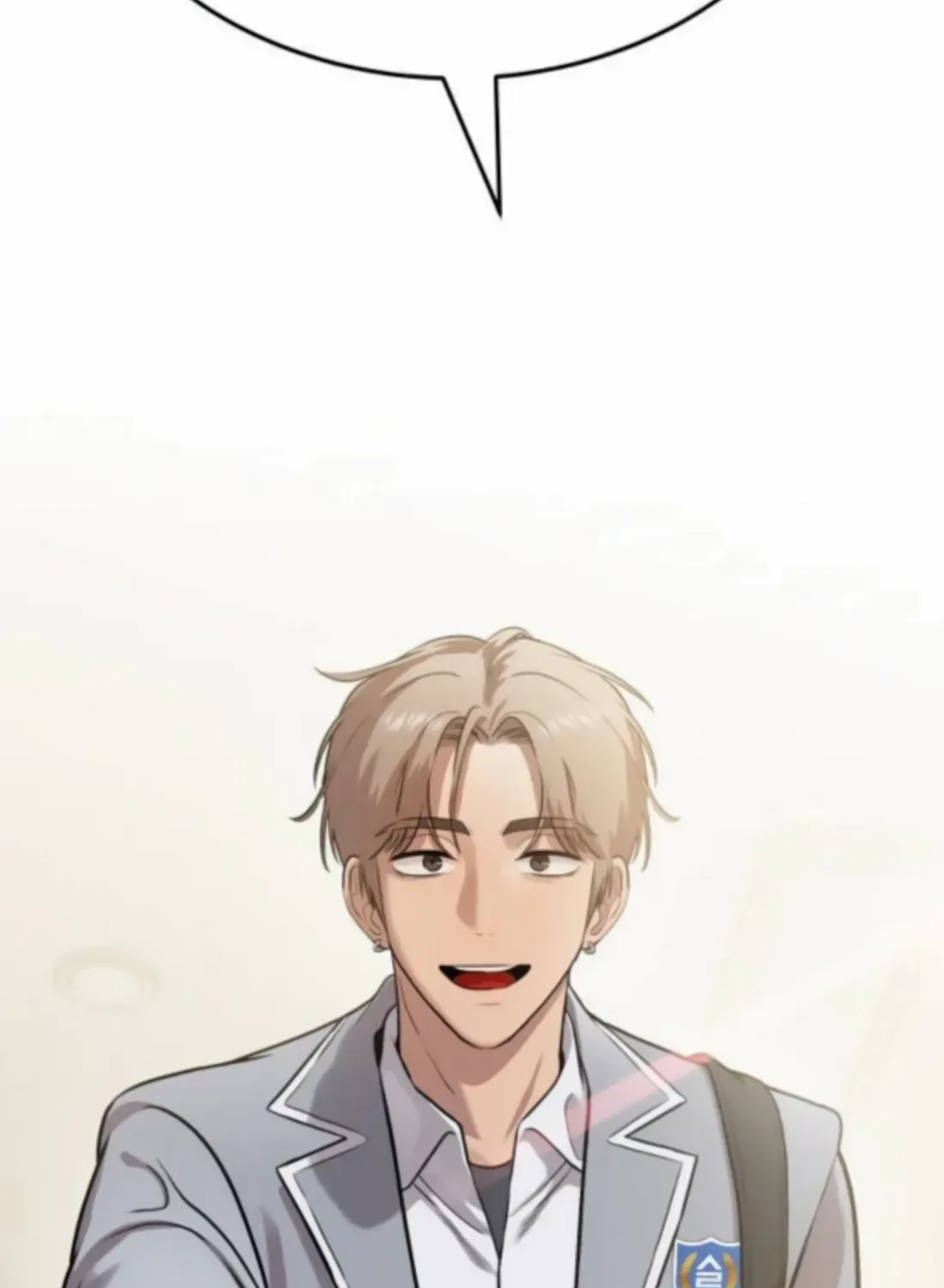 Read Freaky Killer chapter 3 image 192 on Lezhin
