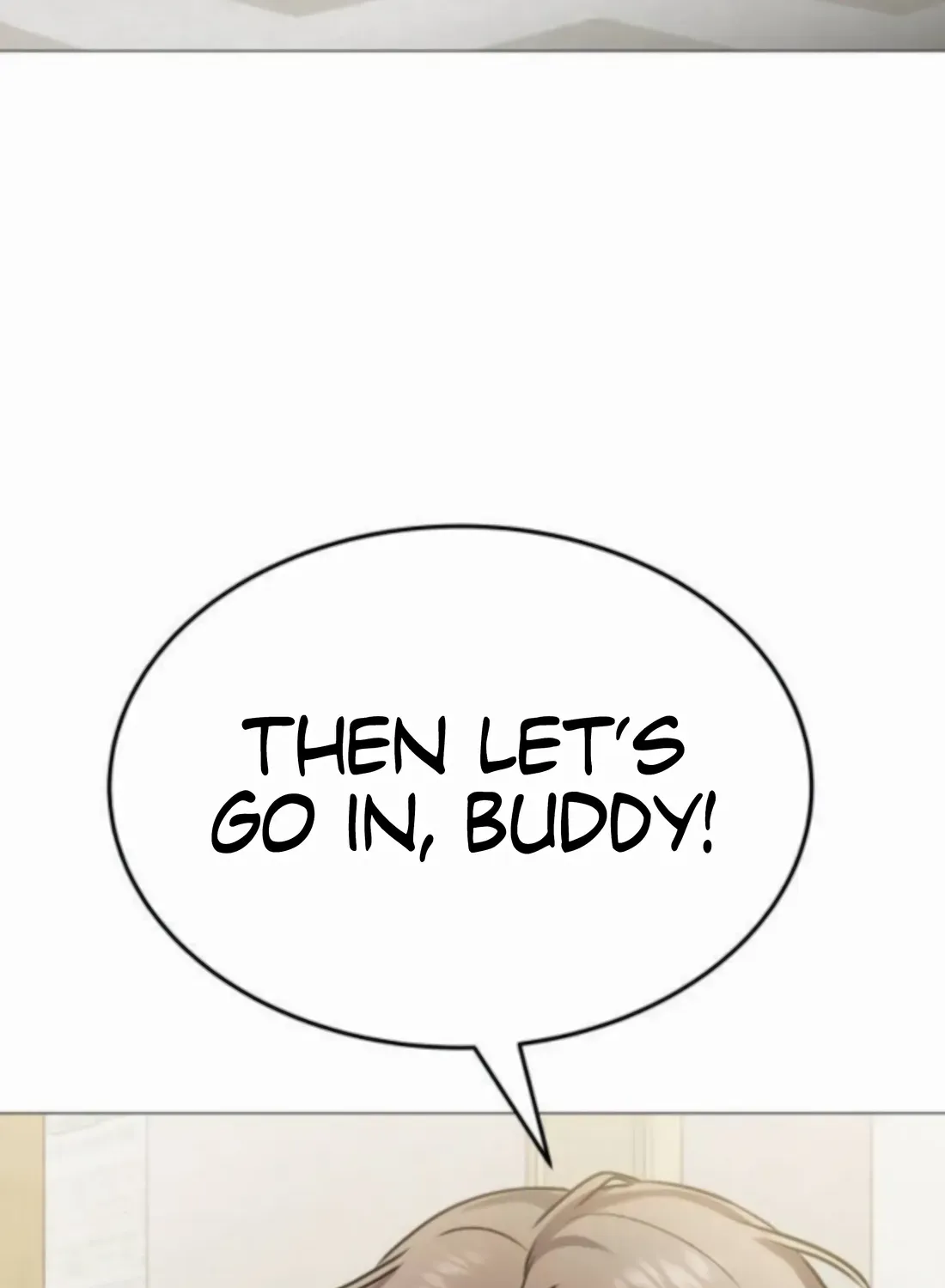 Read Freaky Killer chapter 3 image 196 on Lezhin