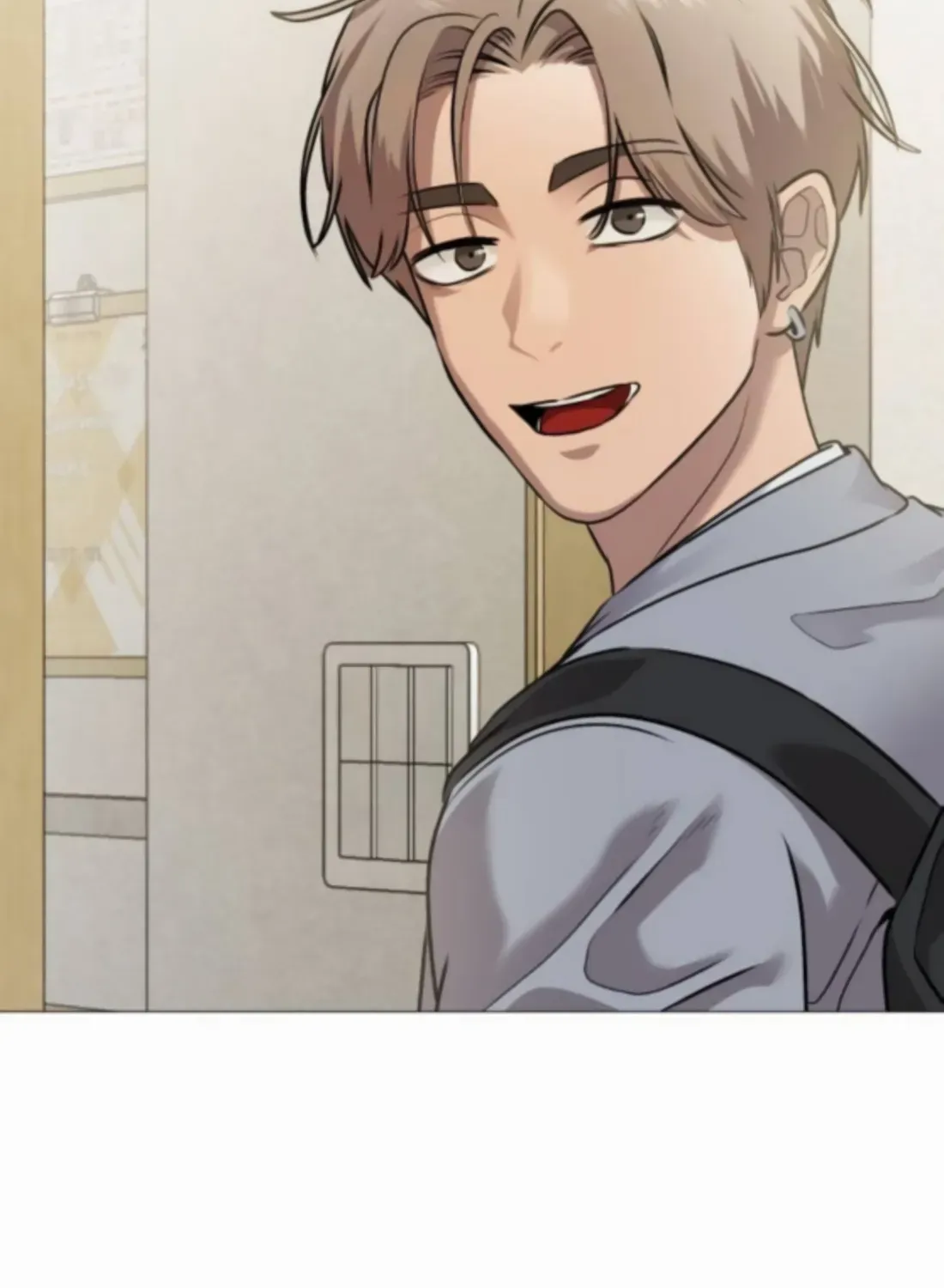 Read Freaky Killer chapter 3 image 197 on Lezhin
