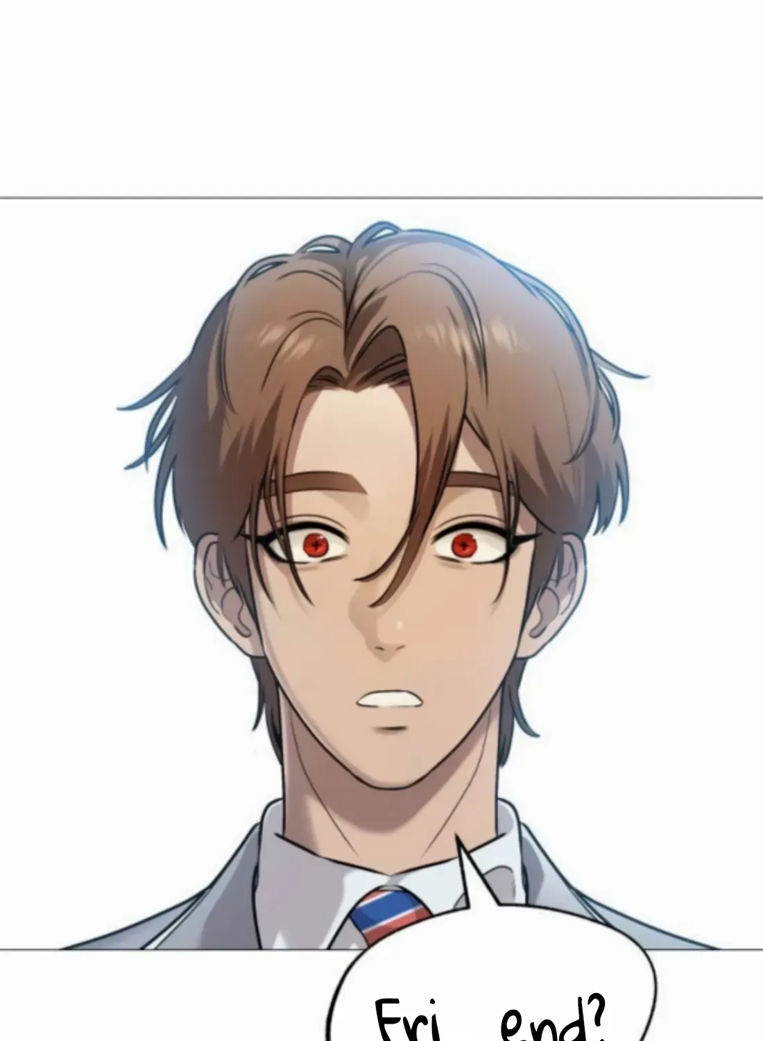 Read Freaky Killer chapter 3 image 199 on Lezhin
