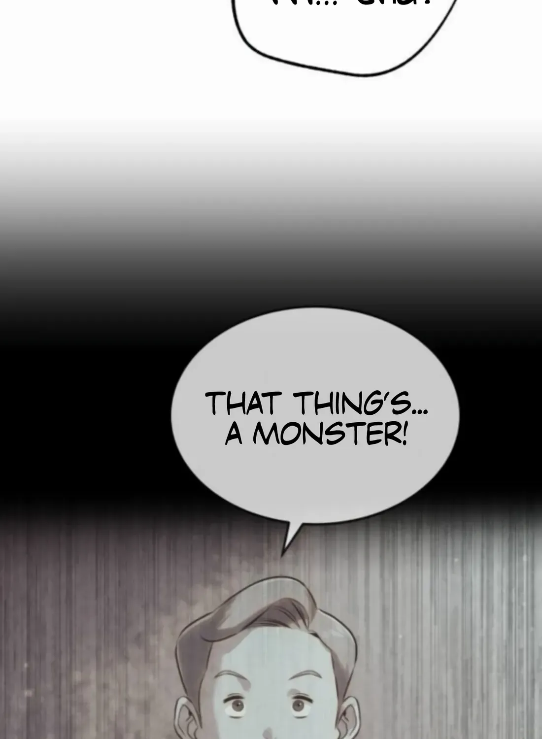 Read Freaky Killer chapter 3 image 200 on Lezhin