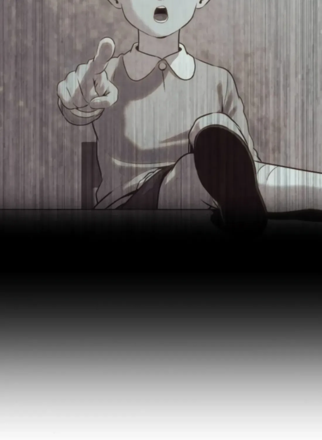 Read Freaky Killer chapter 3 image 201 on Lezhin