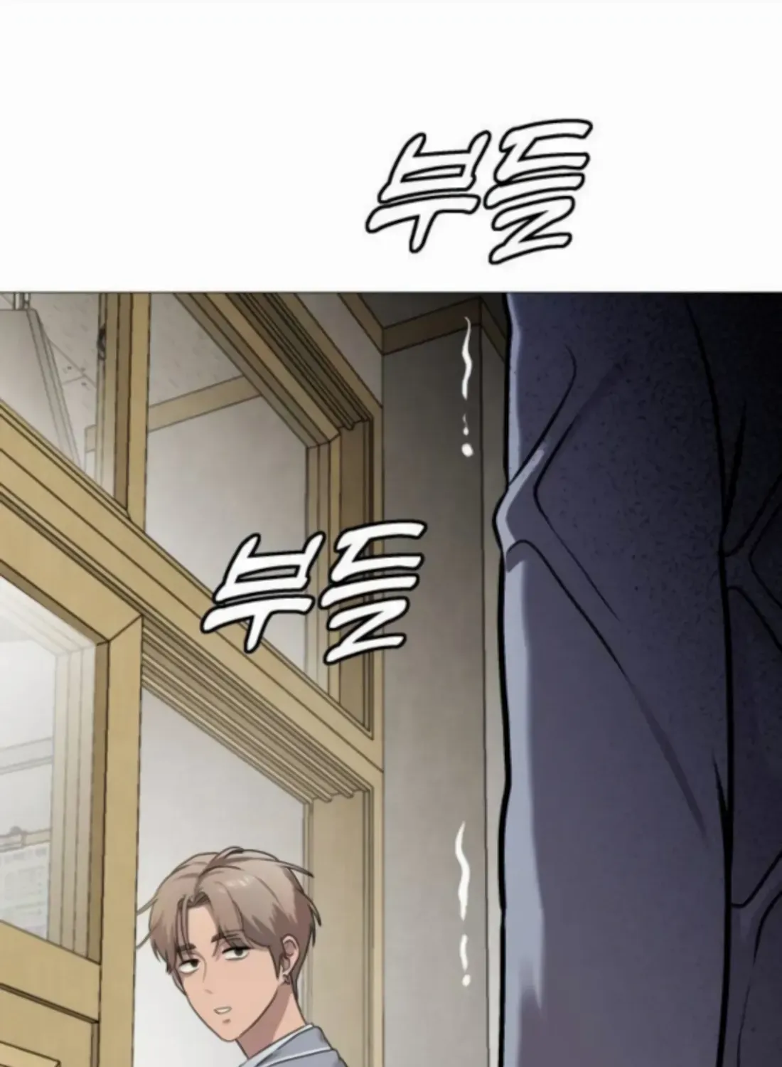 Read Freaky Killer chapter 3 image 202 on Lezhin