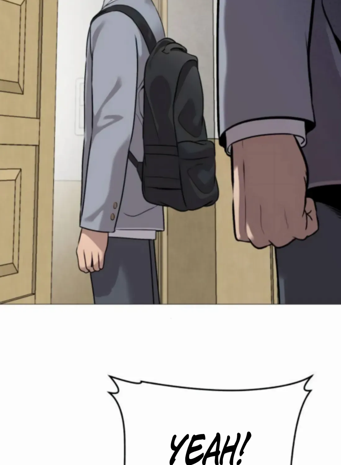 Read Freaky Killer chapter 3 image 203 on Lezhin