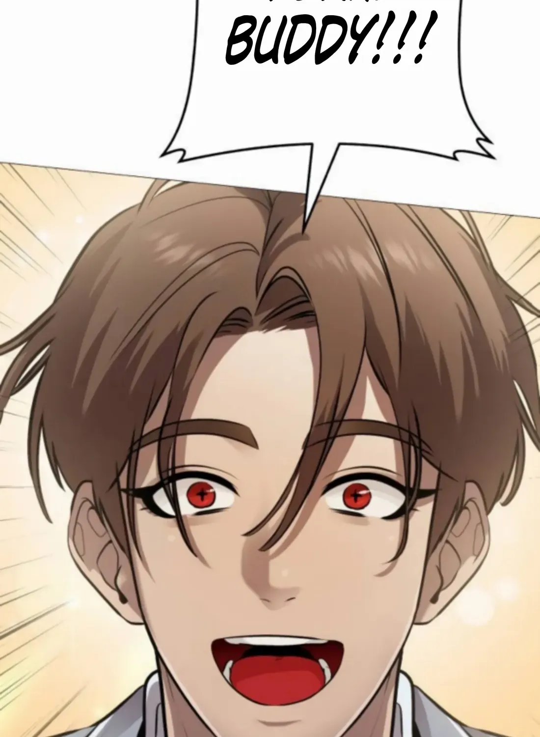 Read Freaky Killer chapter 3 image 204 on Lezhin