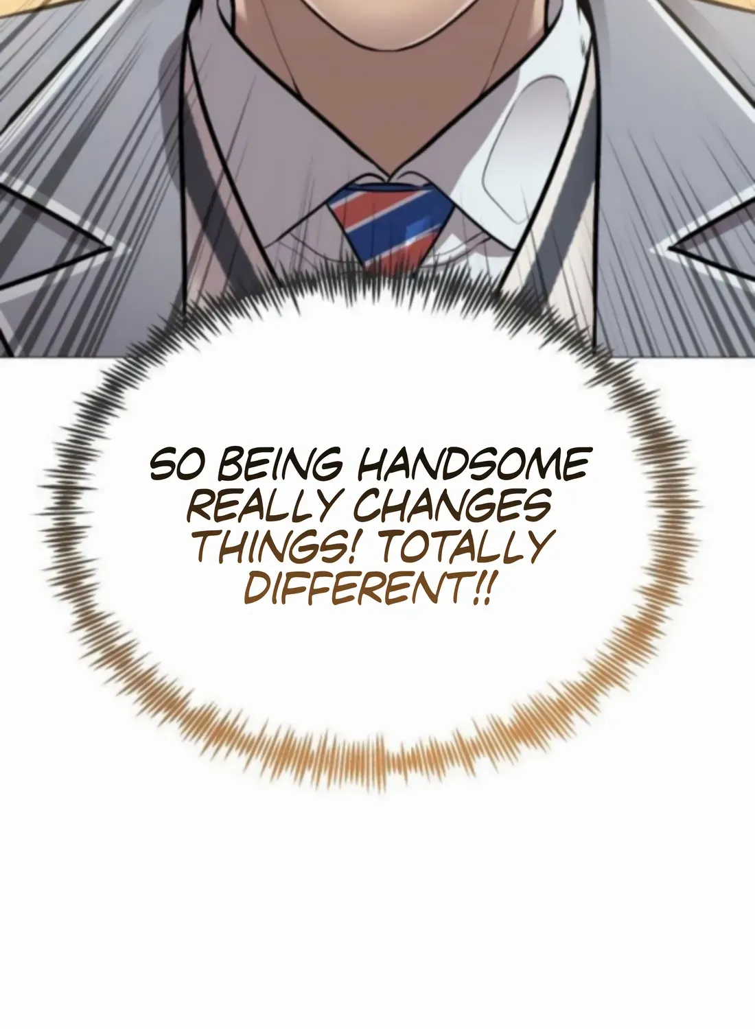 Read Freaky Killer chapter 3 image 205 on Lezhin