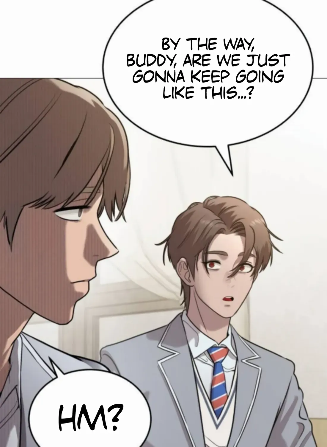Read Freaky Killer chapter 3 image 216 on Lezhin