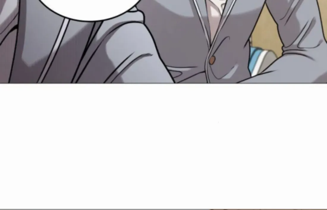 Read Freaky Killer chapter 3 image 217 on Lezhin