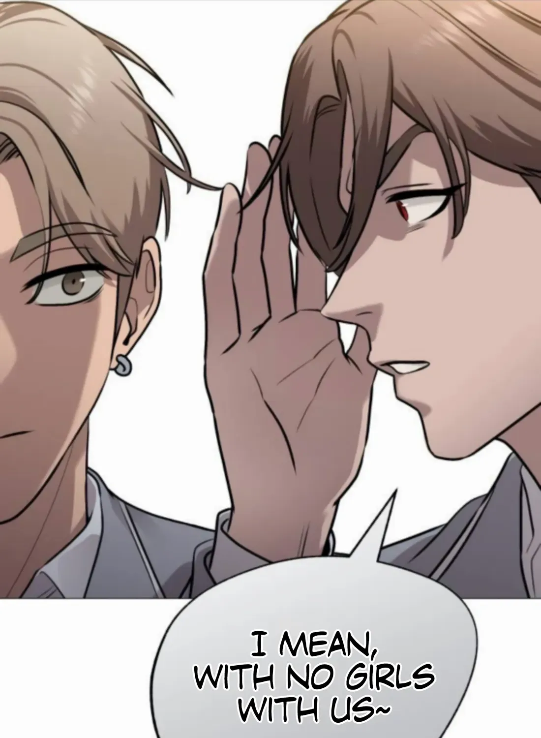 Read Freaky Killer chapter 3 image 218 on Lezhin