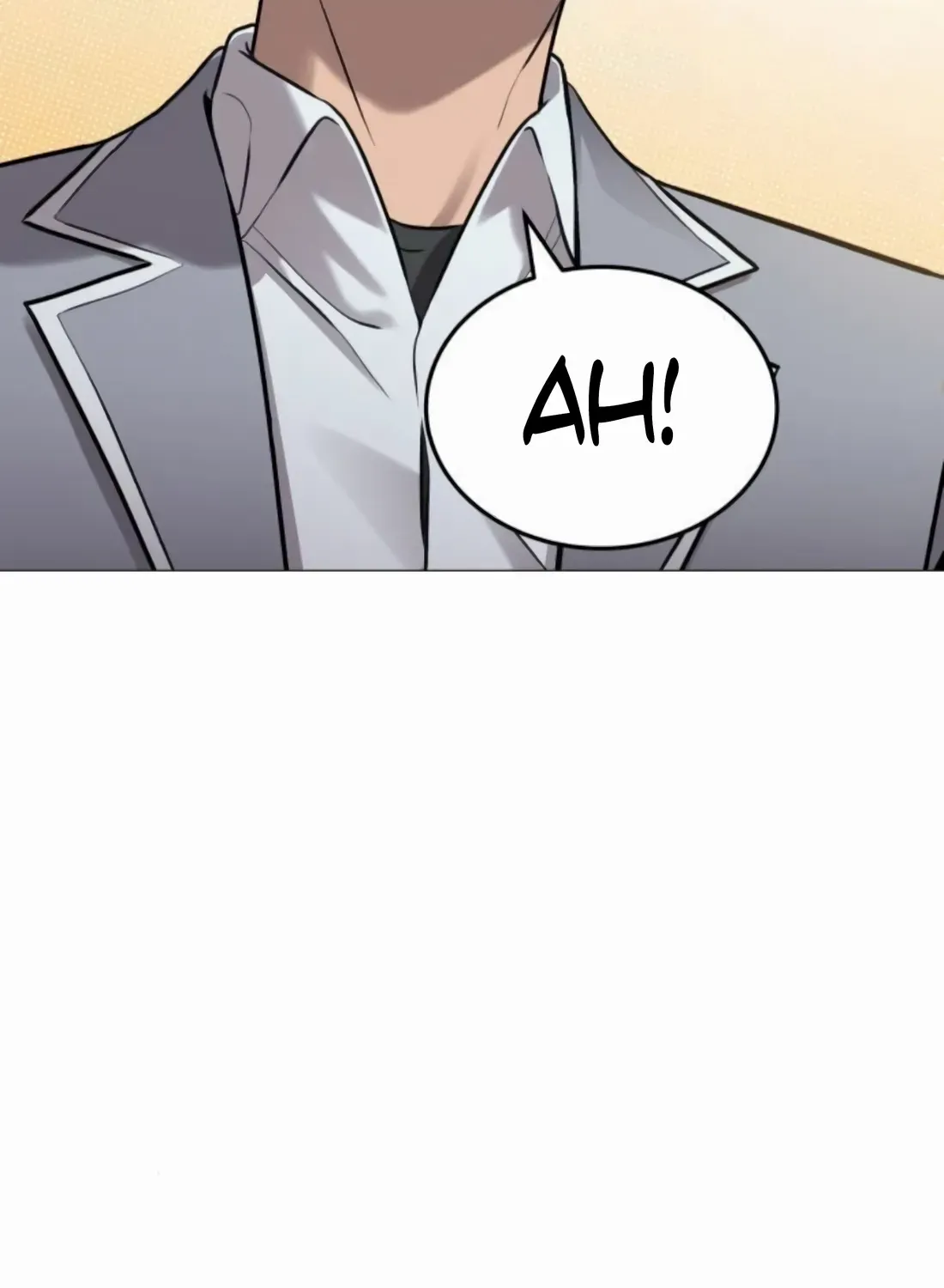 Read Freaky Killer chapter 3 image 220 on Lezhin