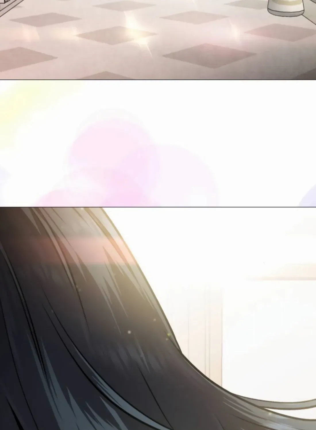 Read Freaky Killer chapter 3 image 222 on Lezhin