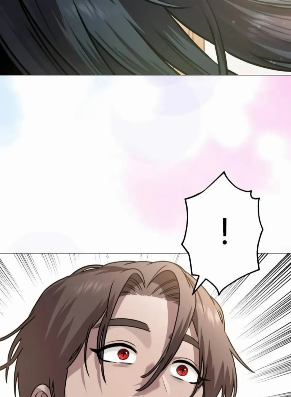 Read Freaky Killer chapter 3 image 223 on Lezhin