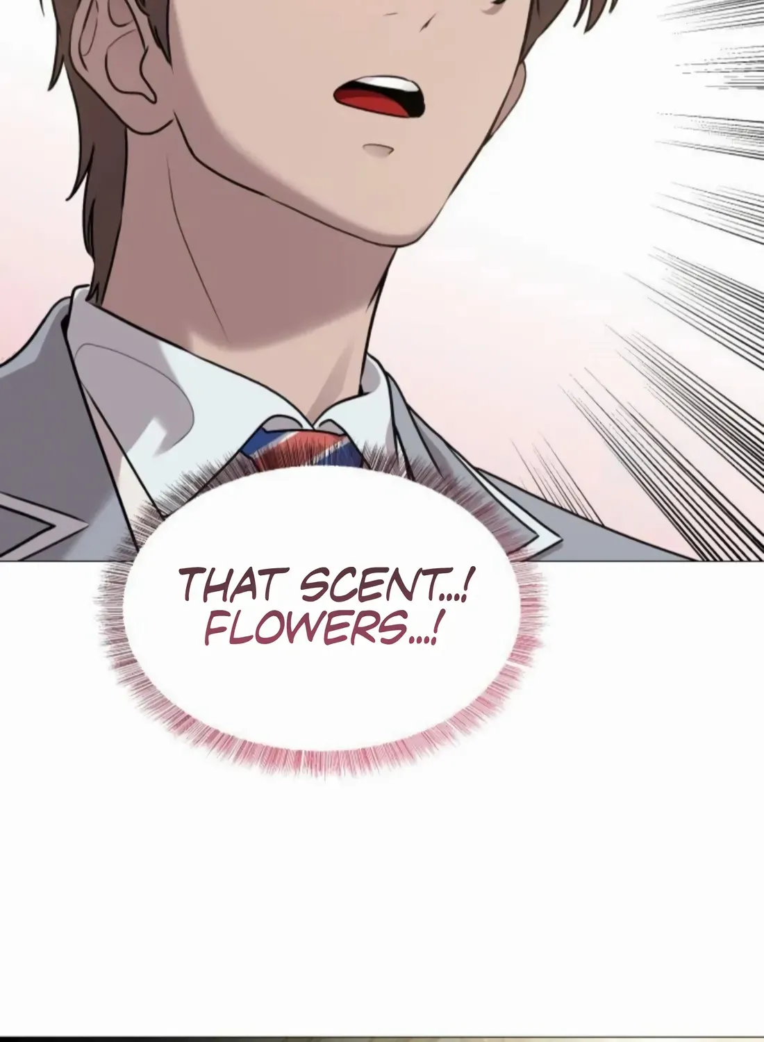 Read Freaky Killer chapter 3 image 224 on Lezhin
