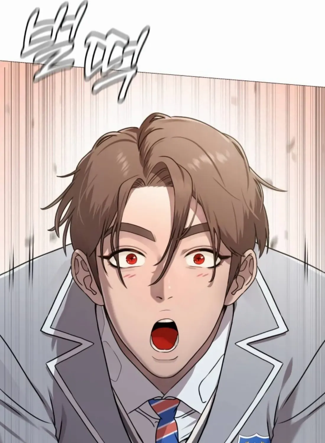 Read Freaky Killer chapter 3 image 227 on Lezhin