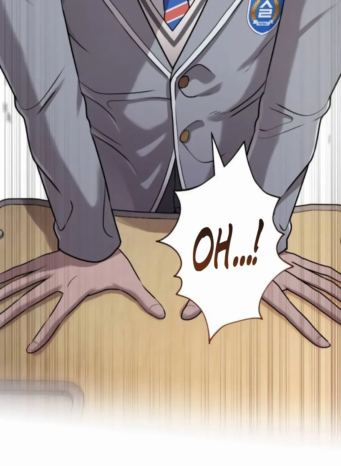 Read Freaky Killer chapter 3 image 228 on Lezhin