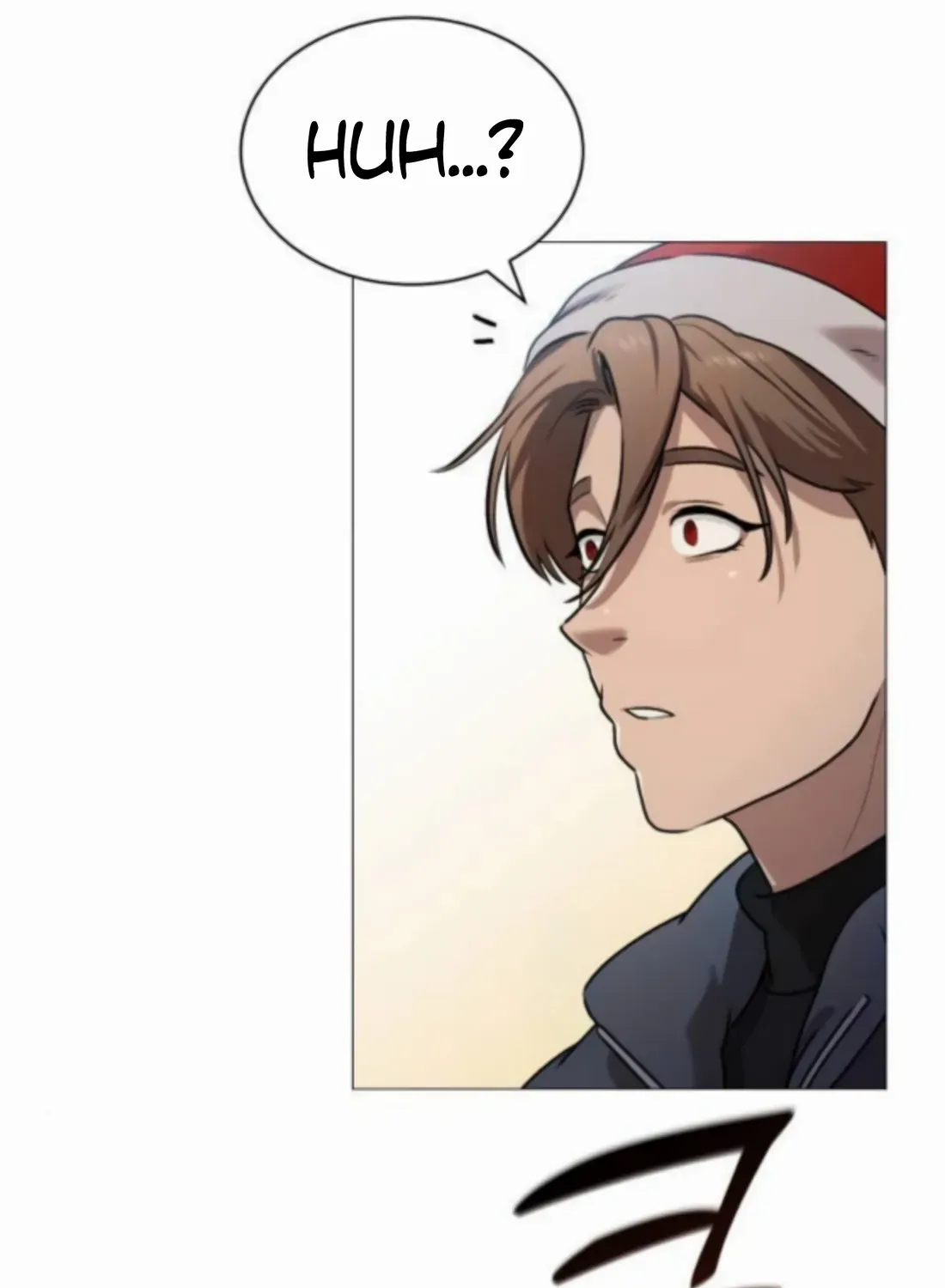 Read Freaky Killer chapter 3 image 24 on Lezhin