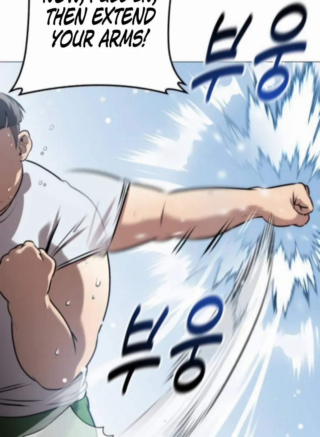 Read Freaky Killer chapter 3 image 26 on Lezhin