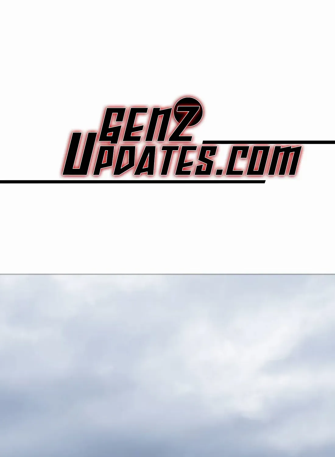 Read Freaky Killer chapter 3 image 3 on Lezhin