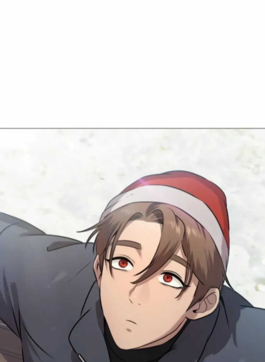 Read Freaky Killer chapter 3 image 38 on Lezhin