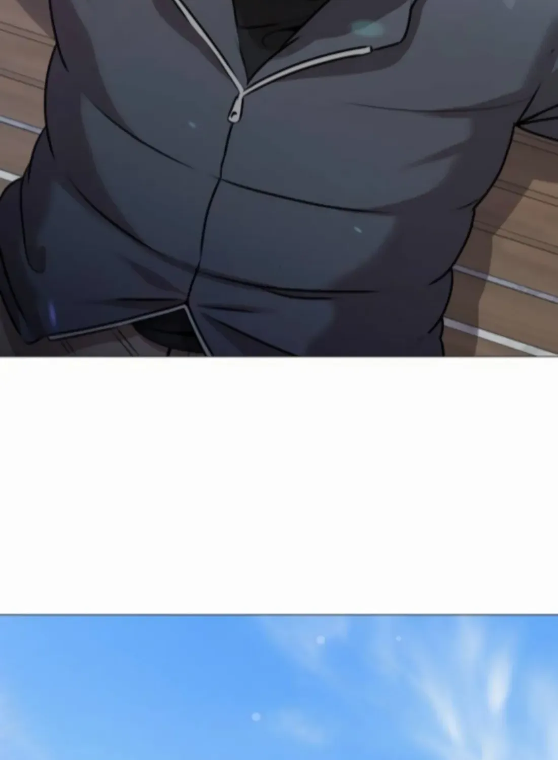 Read Freaky Killer chapter 3 image 39 on Lezhin