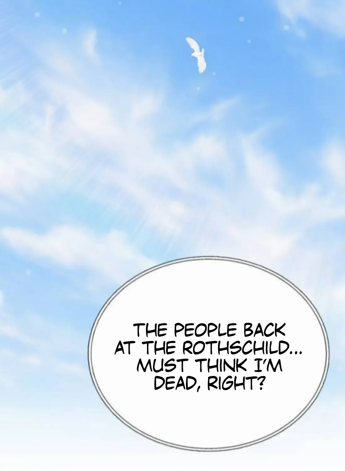 Read Freaky Killer chapter 3 image 40 on Lezhin